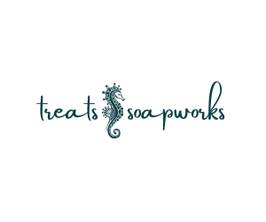 TreatsSoapworks